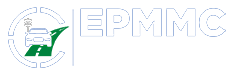 epmmc