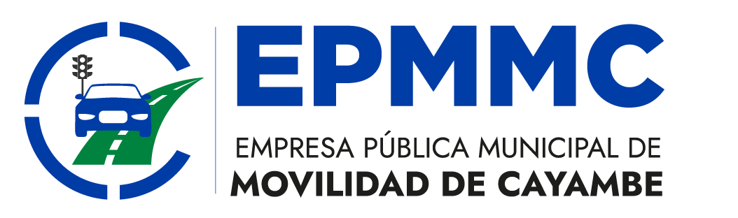 epmmc