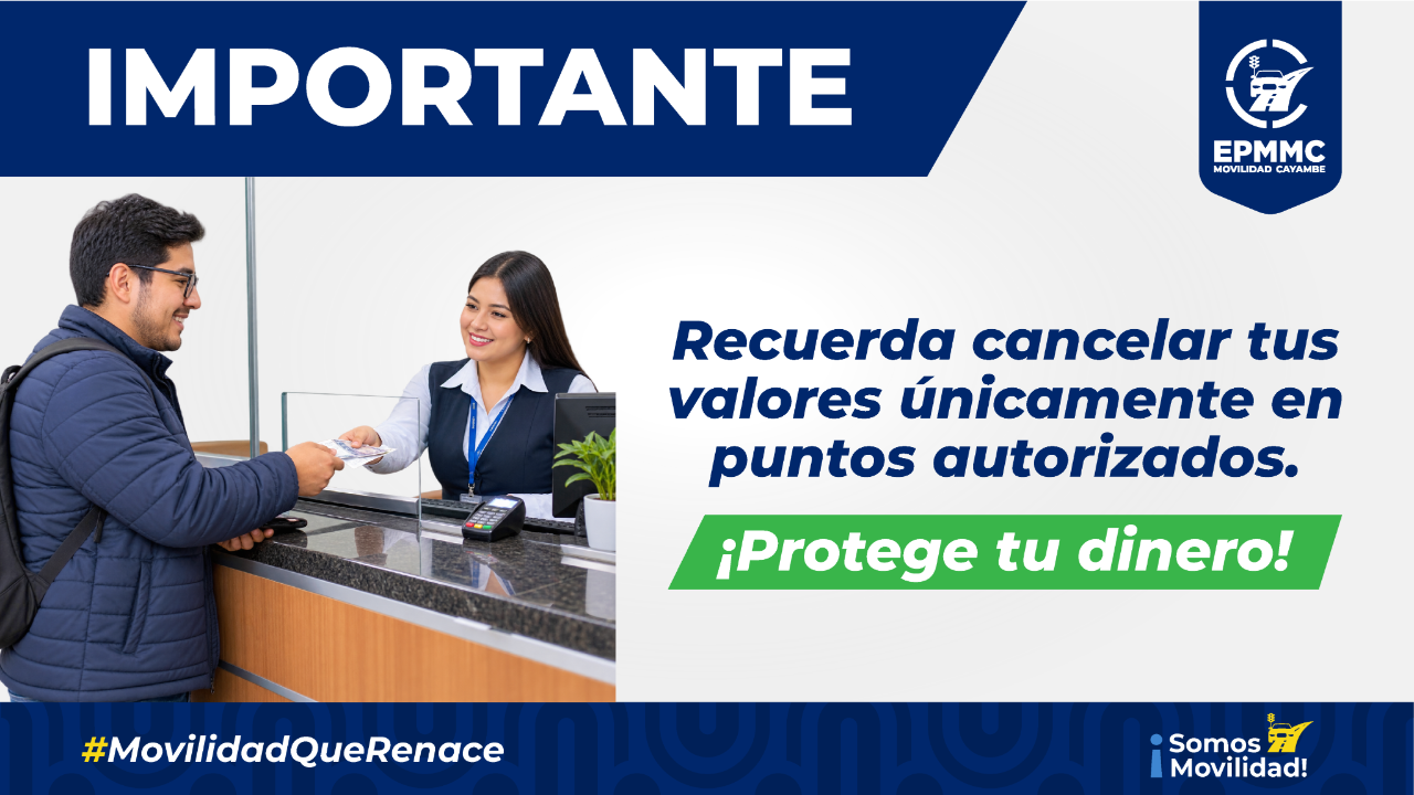 Publicidad