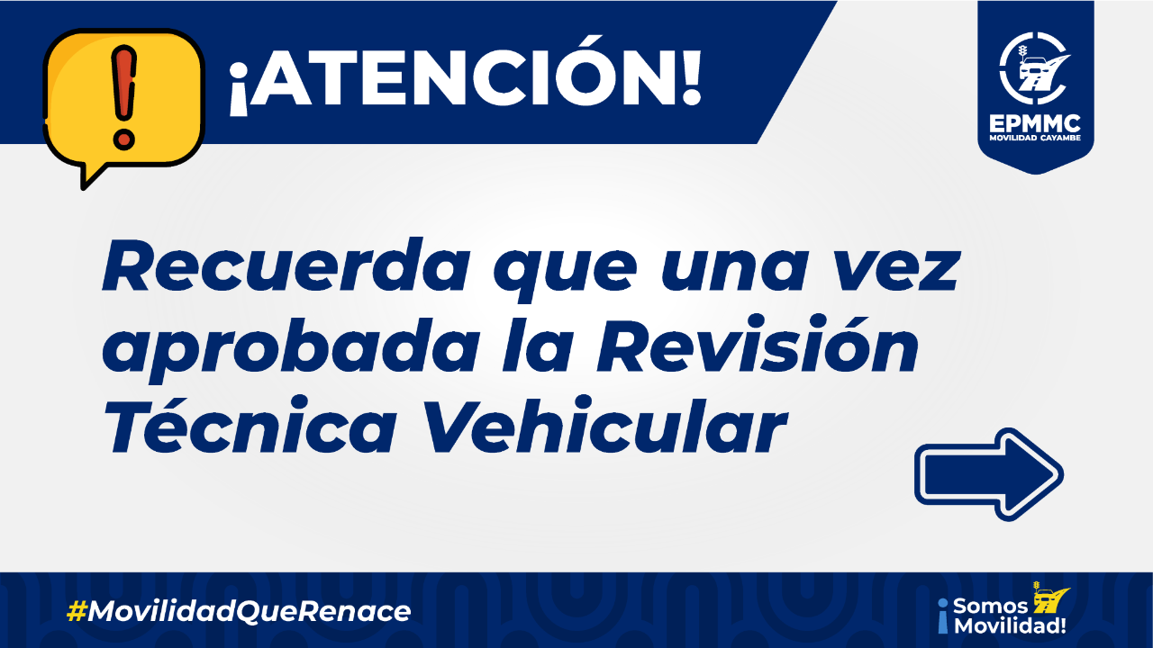 Publicidad