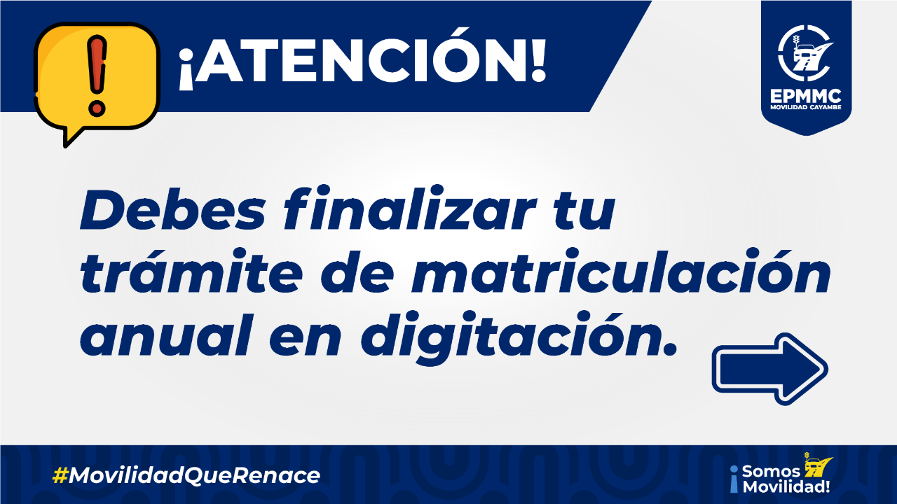 Publicidad