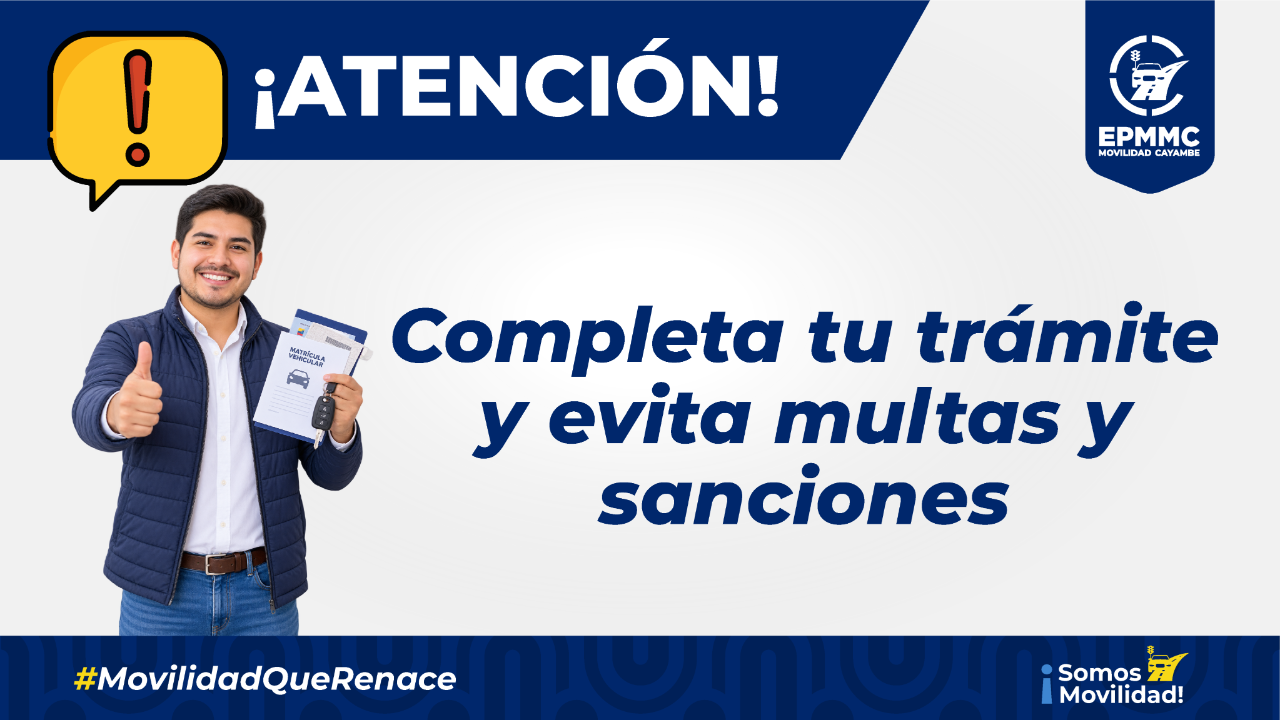 Publicidad